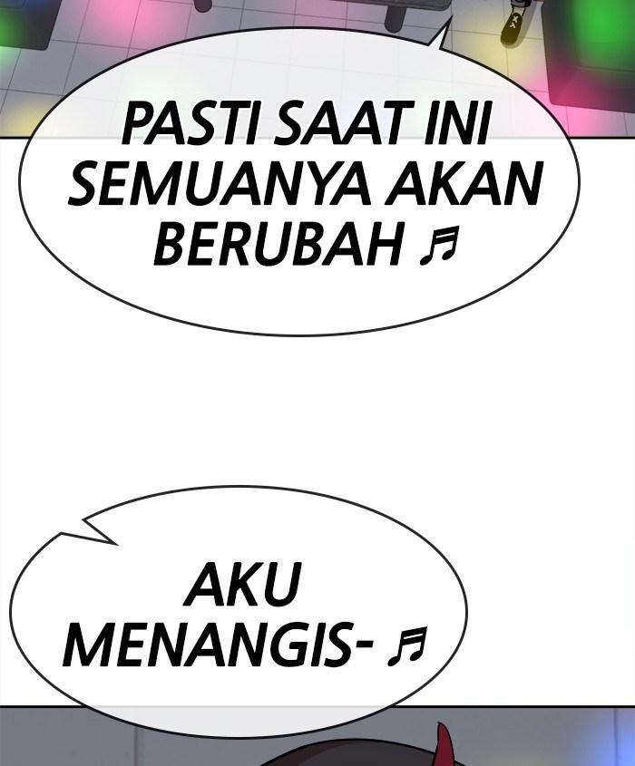 Change Season 2 Chapter 23 Gambar 26