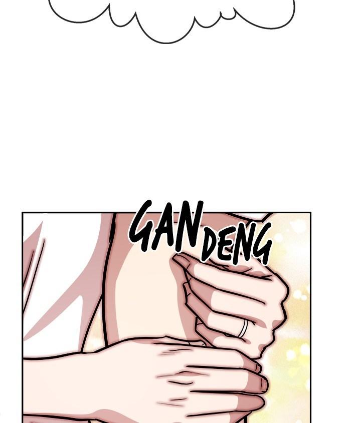 Change Season 2 Chapter 23 Gambar 3