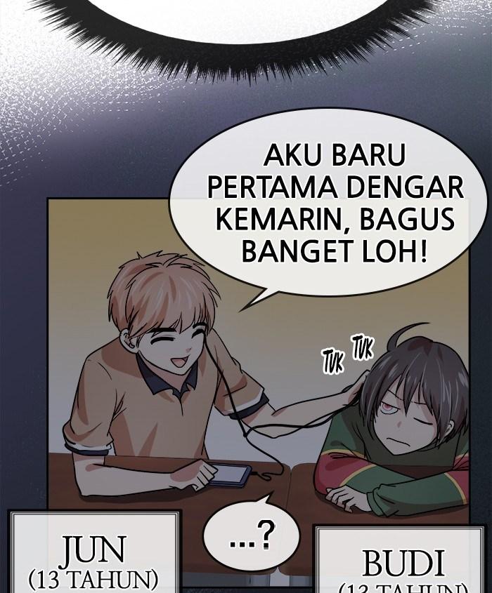 Change Season 2 Chapter 23 Gambar 31