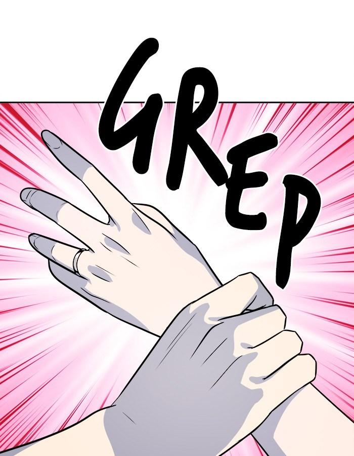 Change Season 2 Chapter 25 Gambar 40