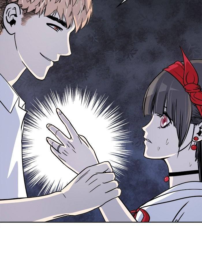 Change Season 2 Chapter 25 Gambar 42