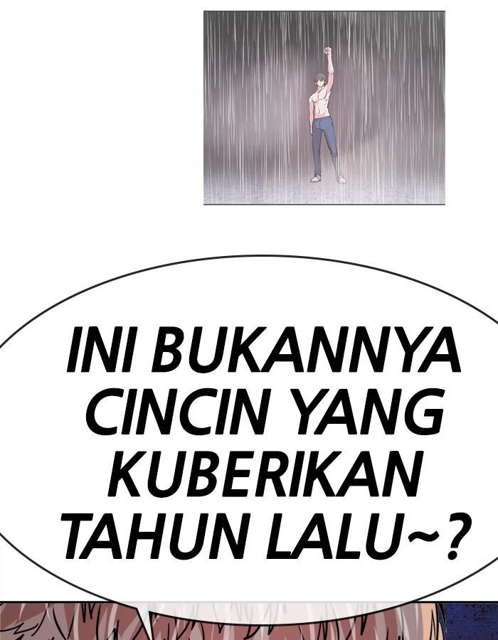 Change Season 2 Chapter 25 Gambar 45