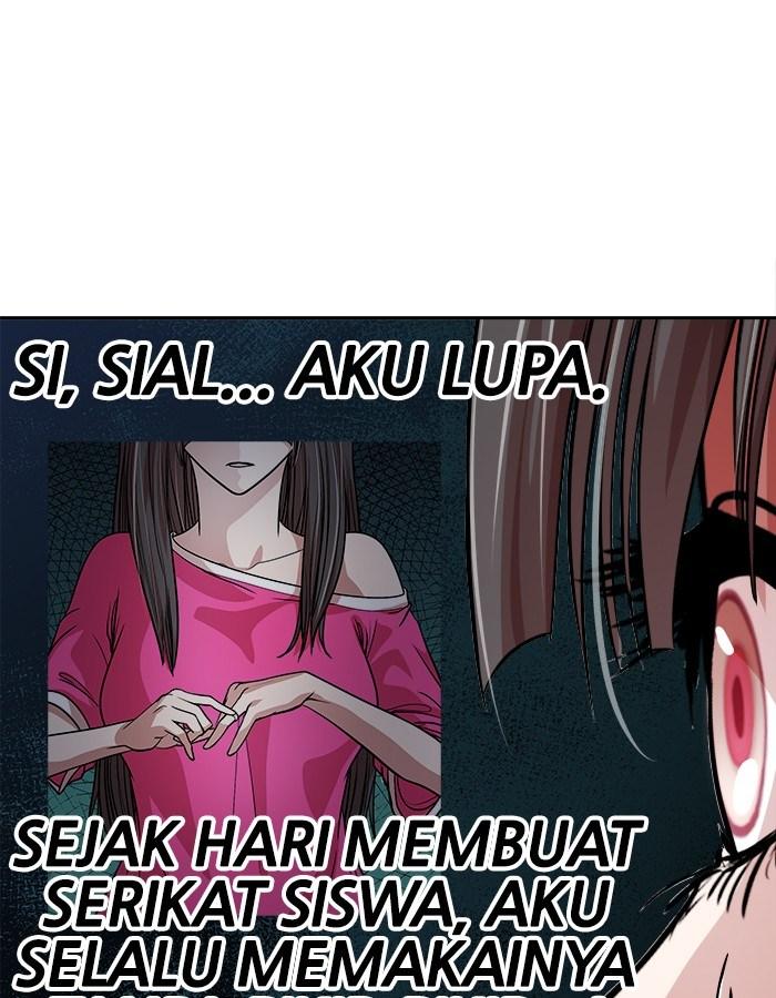 Change Season 2 Chapter 25 Gambar 48