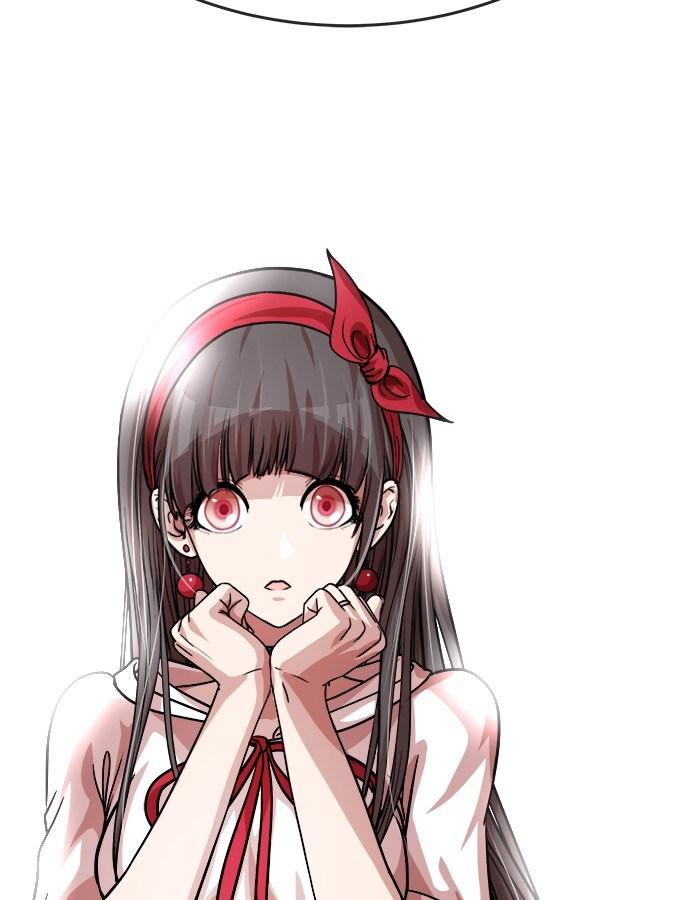 Change Season 2 Chapter 25 Gambar 5