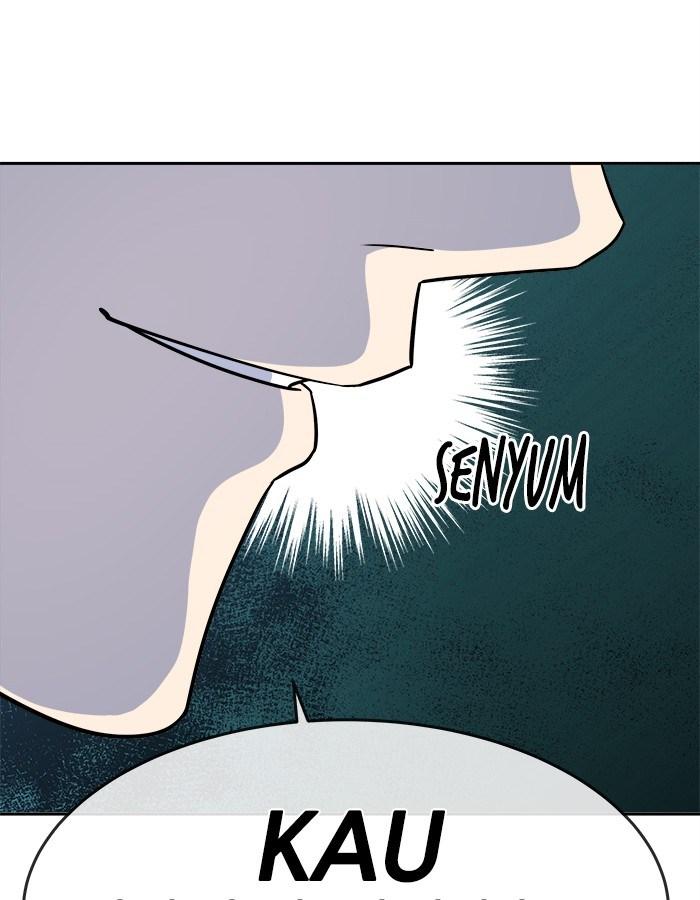 Change Season 2 Chapter 25 Gambar 51