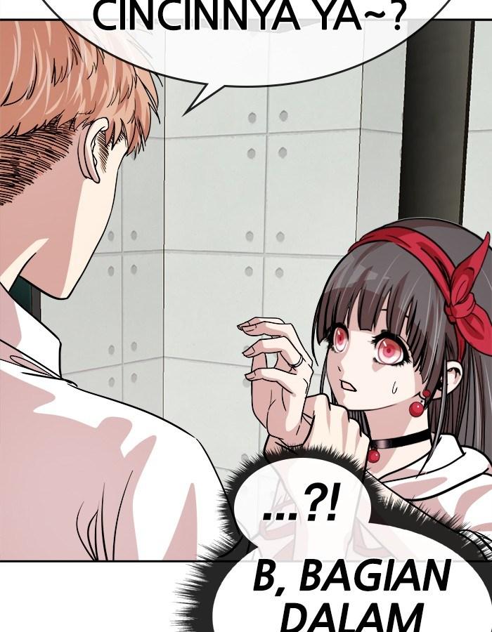 Change Season 2 Chapter 25 Gambar 53