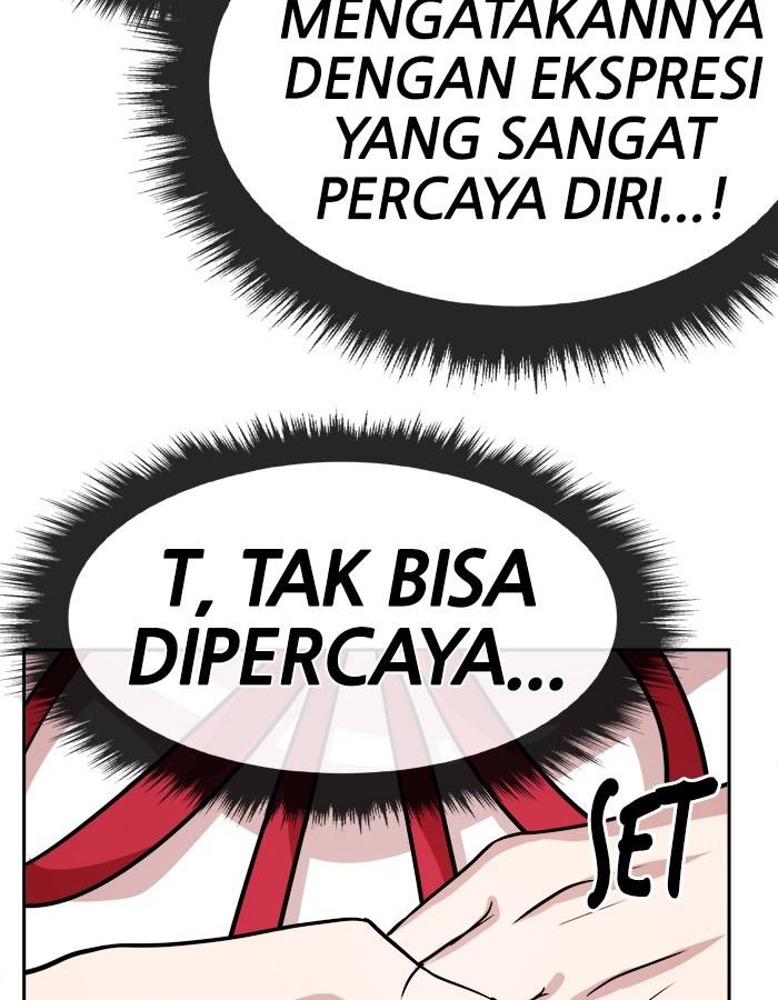 Change Season 2 Chapter 25 Gambar 57