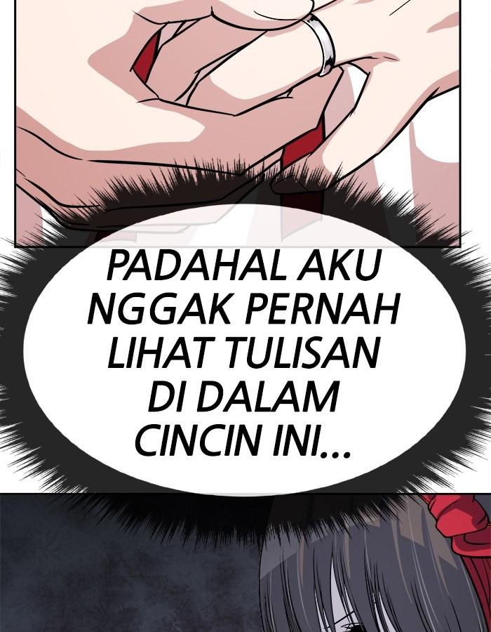 Change Season 2 Chapter 25 Gambar 58