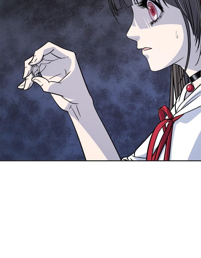 Change Season 2 Chapter 25 Gambar 59