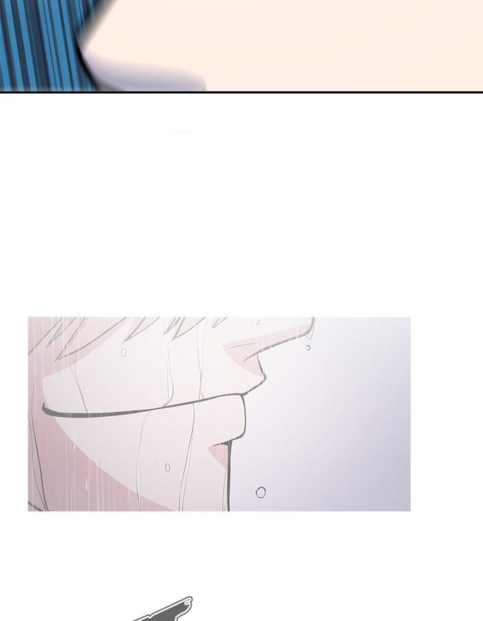 Change Season 2 Chapter 25 Gambar 61