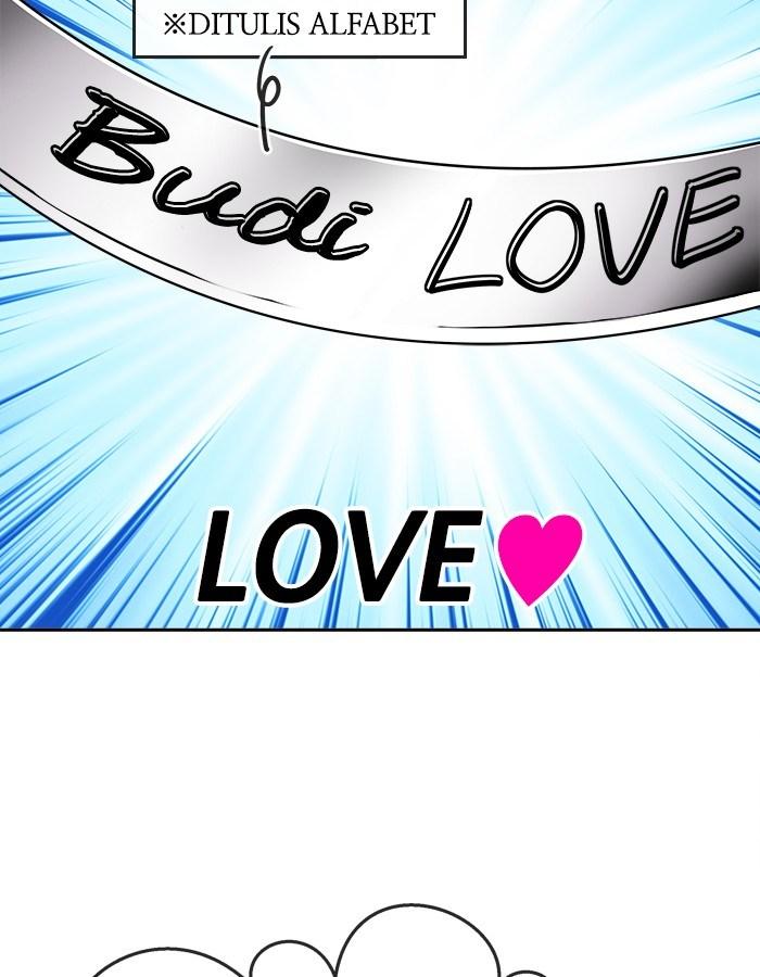 Change Season 2 Chapter 25 Gambar 66