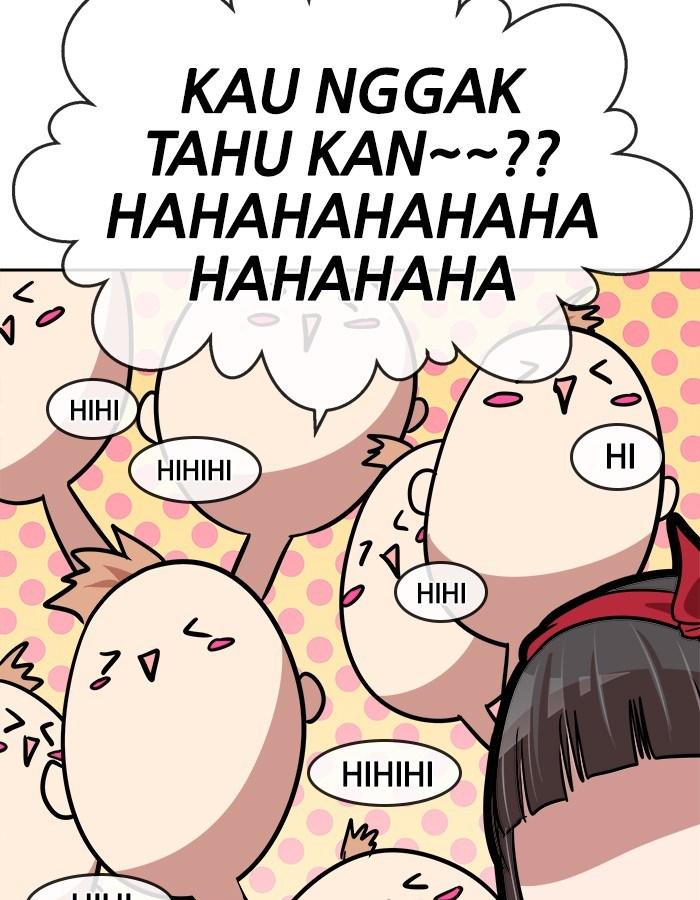 Change Season 2 Chapter 25 Gambar 67