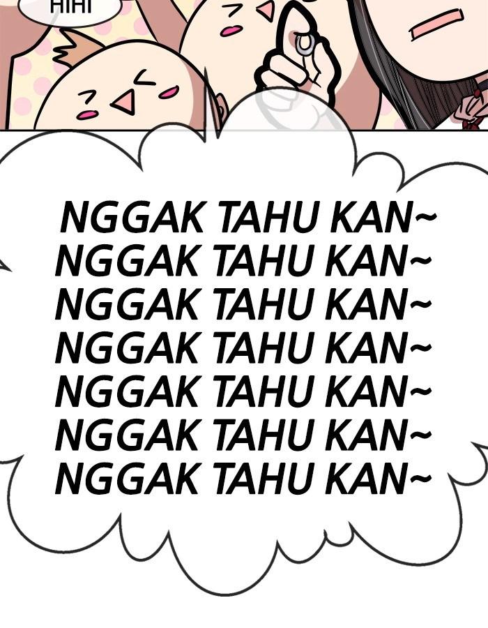 Change Season 2 Chapter 25 Gambar 68