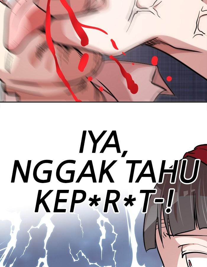 Change Season 2 Chapter 25 Gambar 70