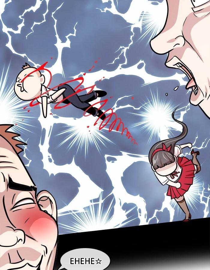 Change Season 2 Chapter 25 Gambar 71