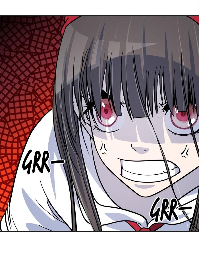 Change Season 2 Chapter 25 Gambar 74