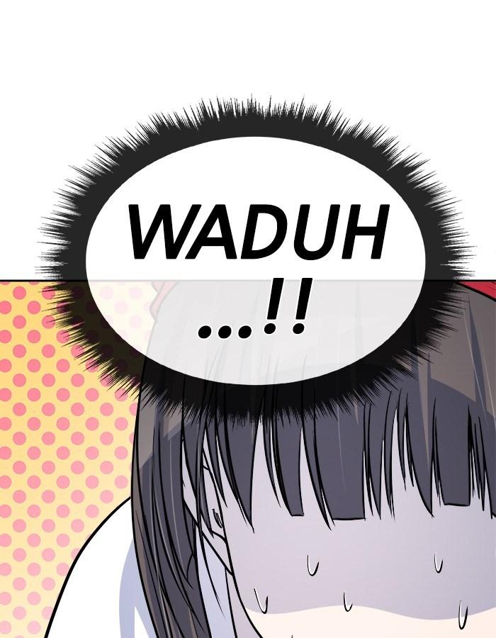 Change Season 2 Chapter 25 Gambar 75