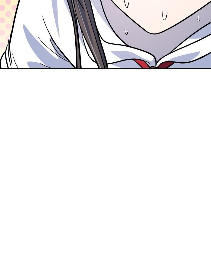 Change Season 2 Chapter 25 Gambar 76