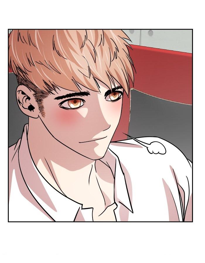 Change Season 2 Chapter 25 Gambar 77