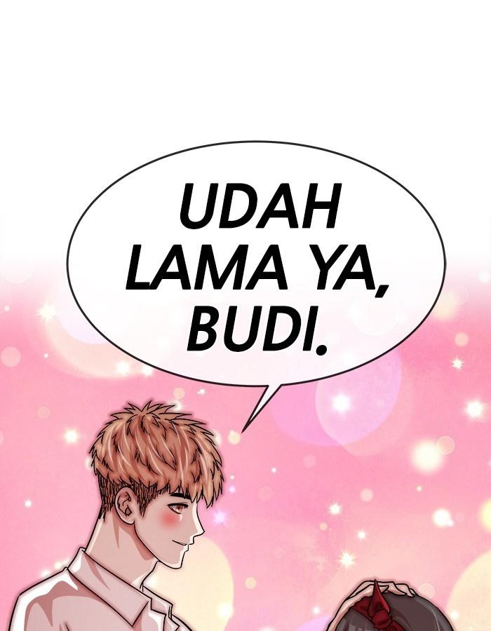 Change Season 2 Chapter 25 Gambar 79