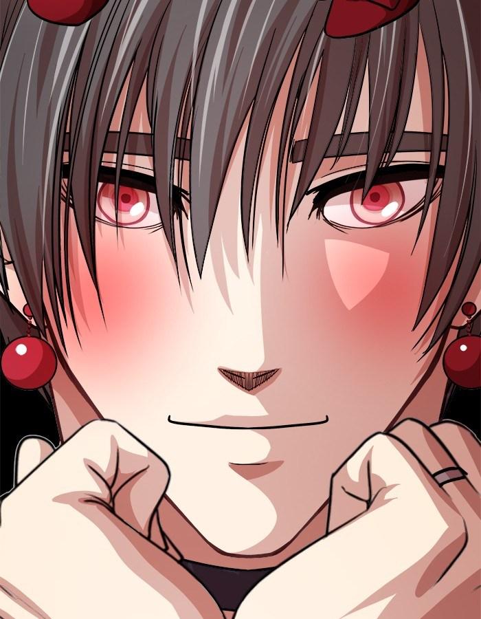 Change Season 2 Chapter 25 Gambar 8