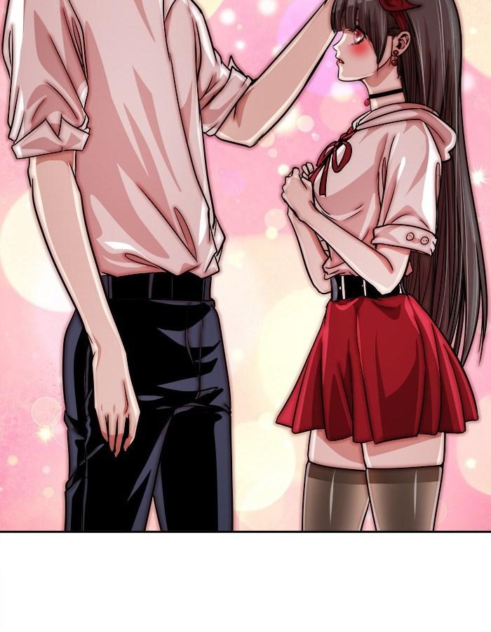 Change Season 2 Chapter 25 Gambar 80