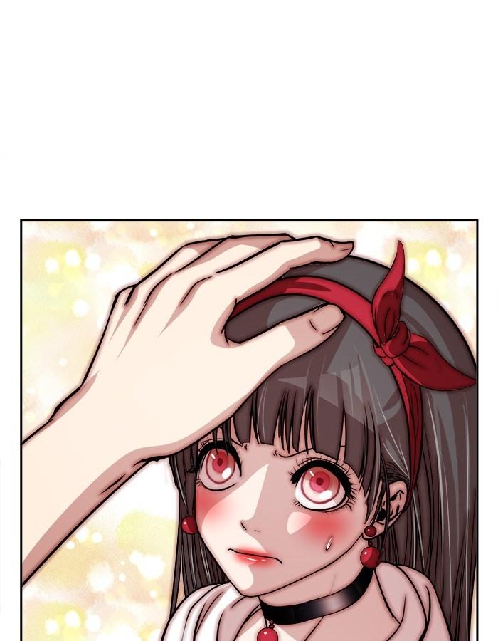 Change Season 2 Chapter 25 Gambar 81