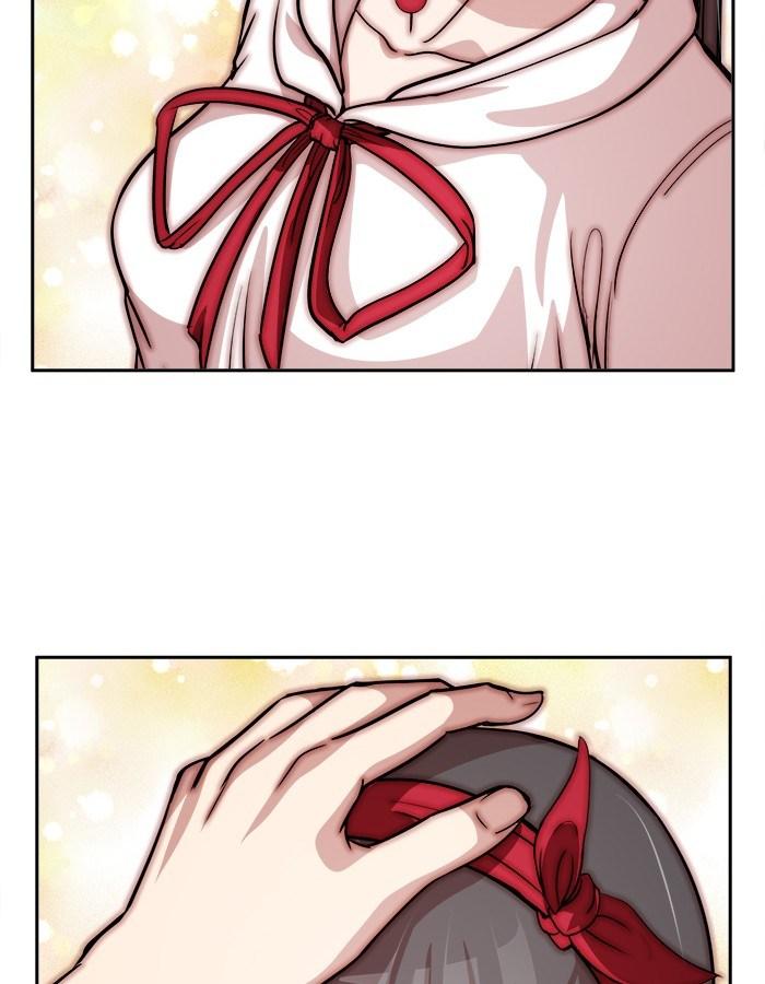 Change Season 2 Chapter 25 Gambar 82