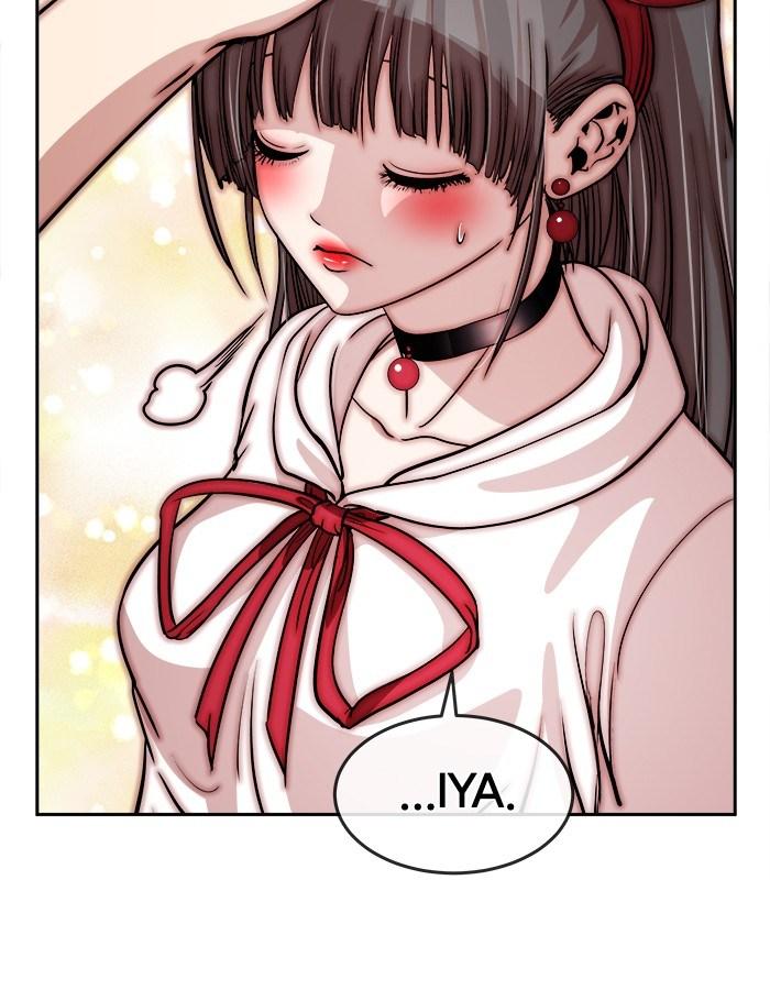 Change Season 2 Chapter 25 Gambar 83