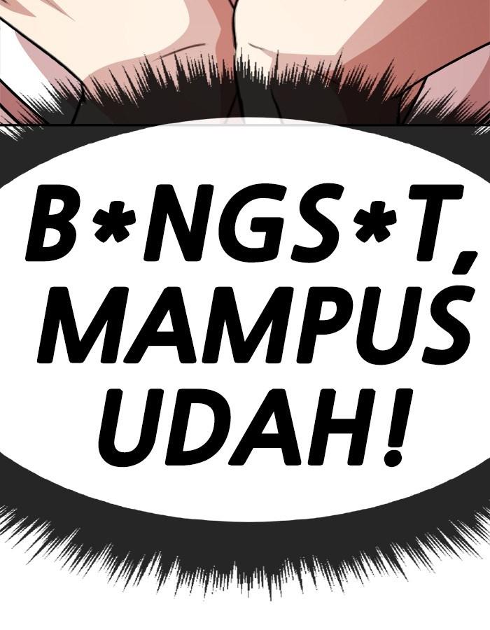 Change Season 2 Chapter 25 Gambar 9