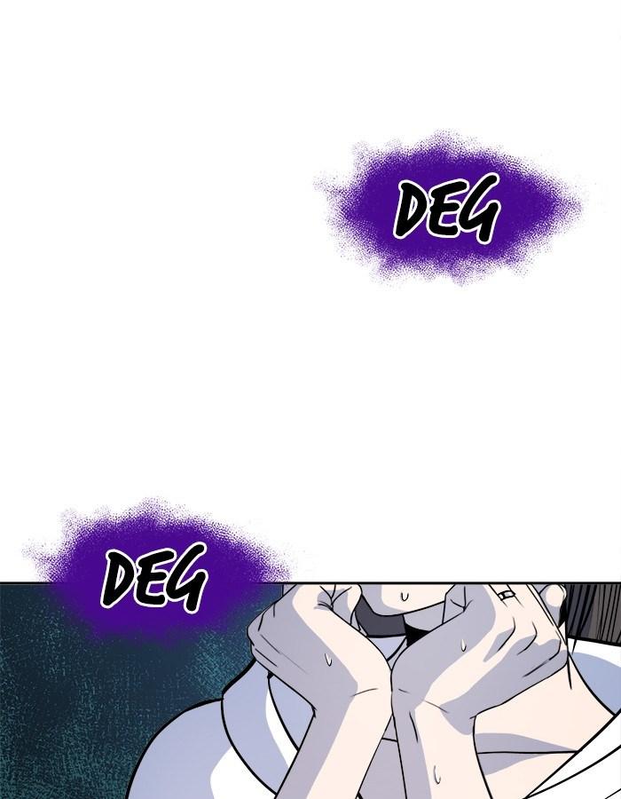 Change Season 2 Chapter 25 Gambar 16