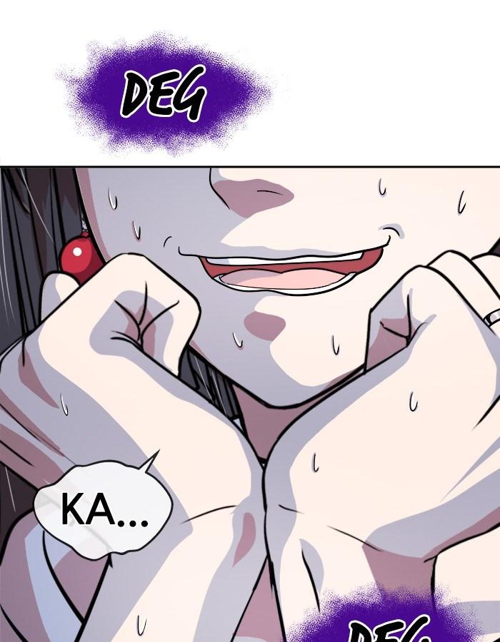 Change Season 2 Chapter 25 Gambar 18