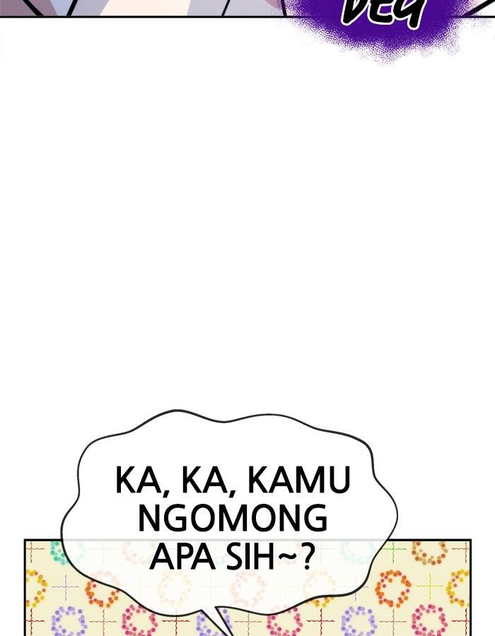 Change Season 2 Chapter 25 Gambar 19