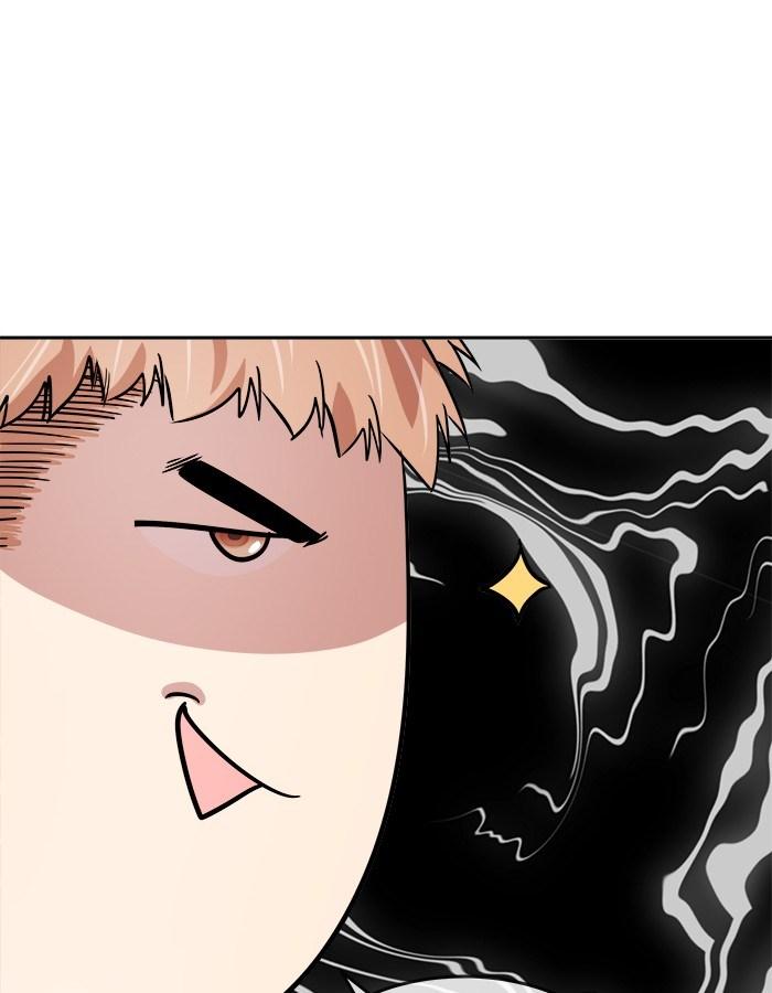 Change Season 2 Chapter 25 Gambar 21