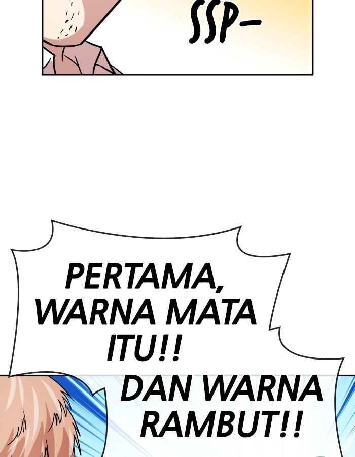 Change Season 2 Chapter 25 Gambar 25