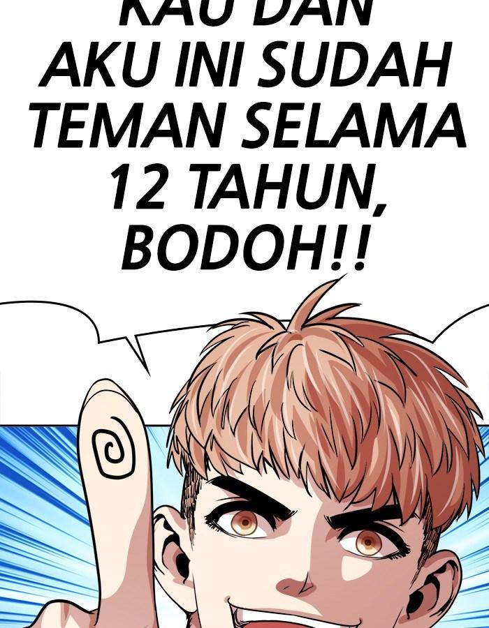 Change Season 2 Chapter 25 Gambar 27