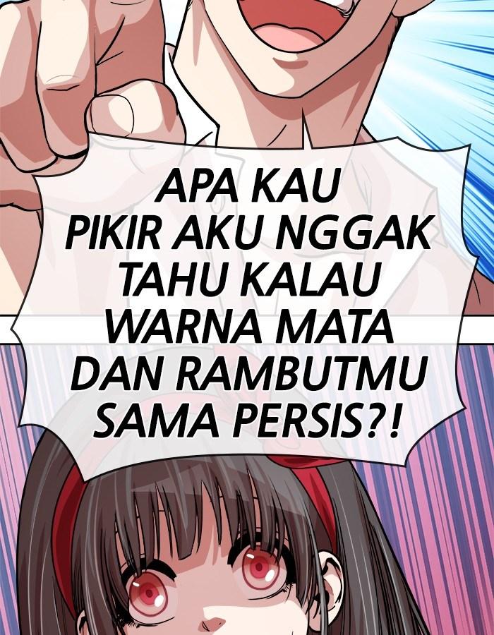 Change Season 2 Chapter 25 Gambar 28