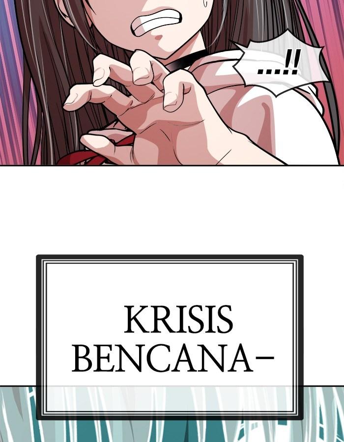 Change Season 2 Chapter 25 Gambar 29