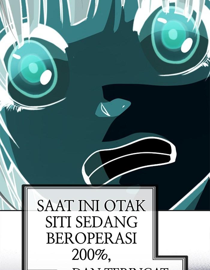 Change Season 2 Chapter 25 Gambar 30