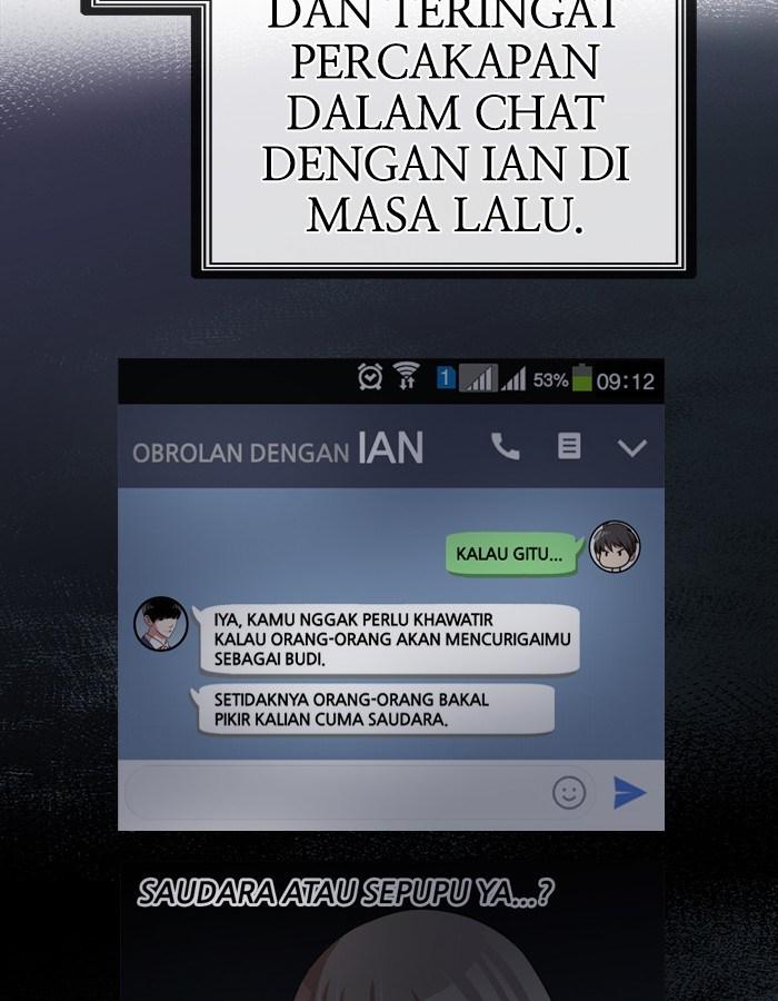 Change Season 2 Chapter 25 Gambar 31