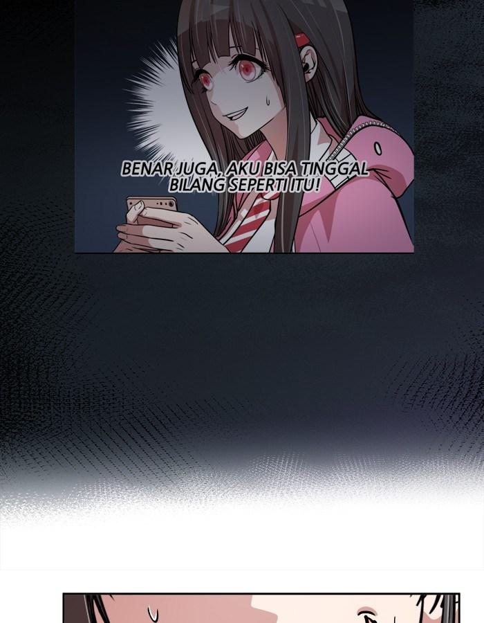 Change Season 2 Chapter 25 Gambar 32