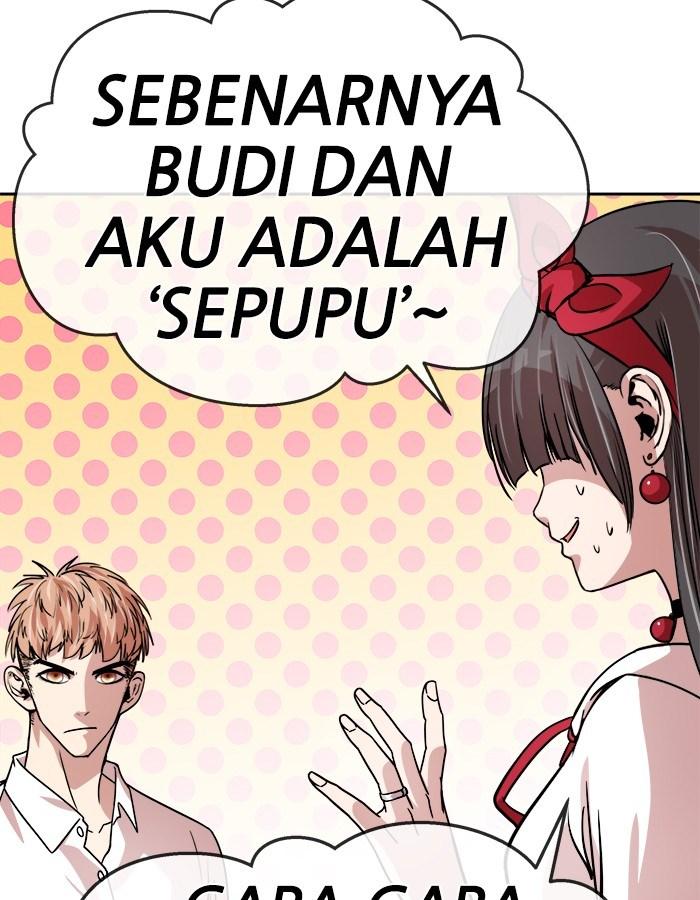 Change Season 2 Chapter 25 Gambar 34