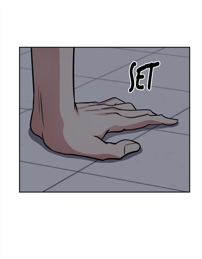 Change Season 2 Chapter 25 Gambar 37