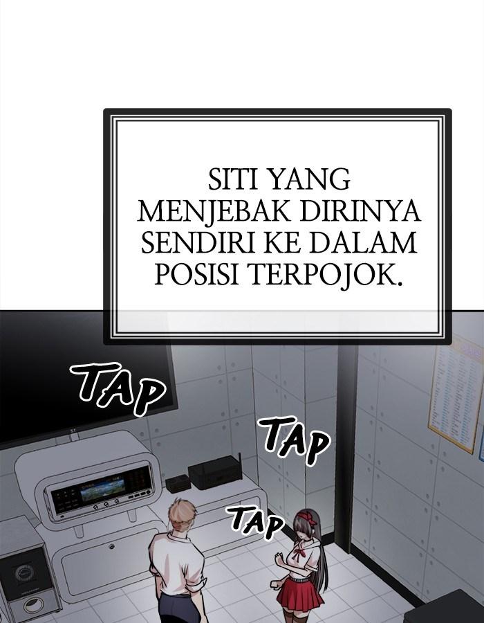 Change Season 2 Chapter 25 Gambar 38