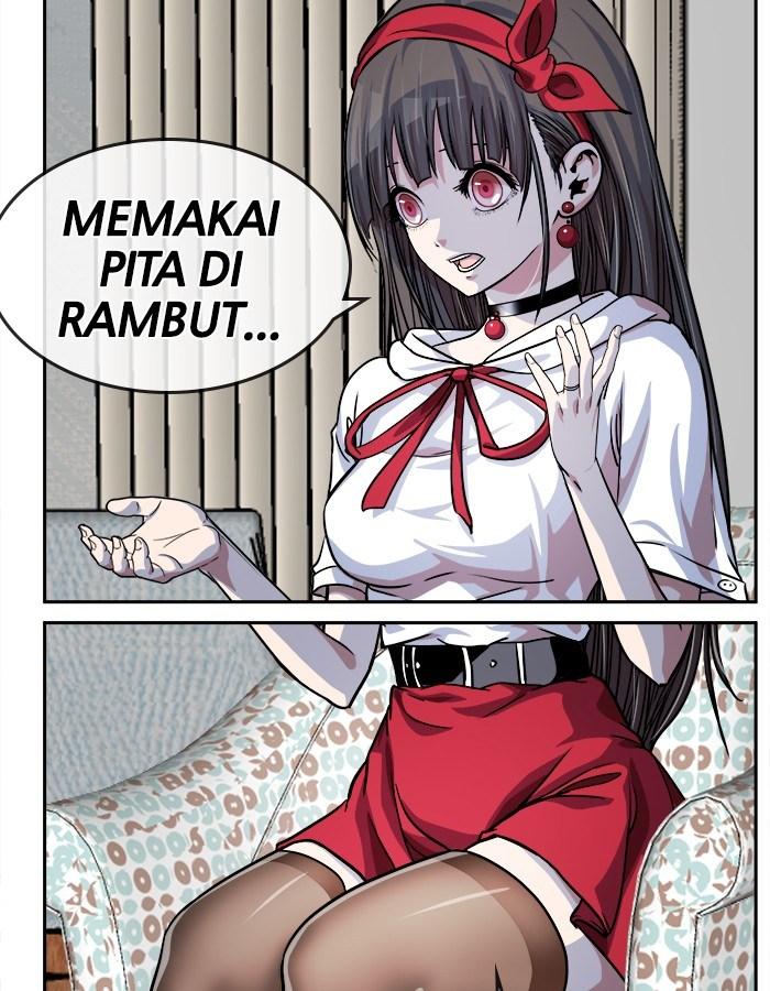 Change Season 2 Chapter 30 Gambar 4