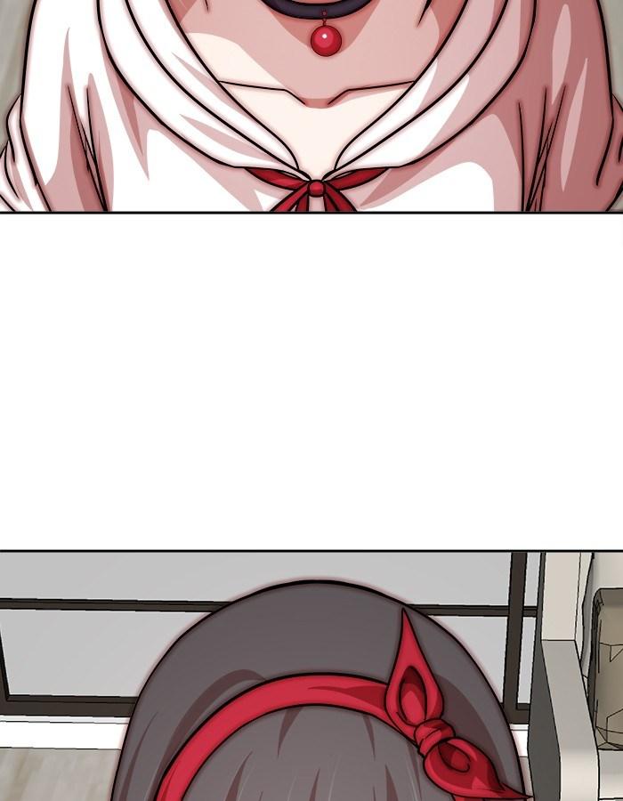 Change Season 2 Chapter 30 Gambar 41