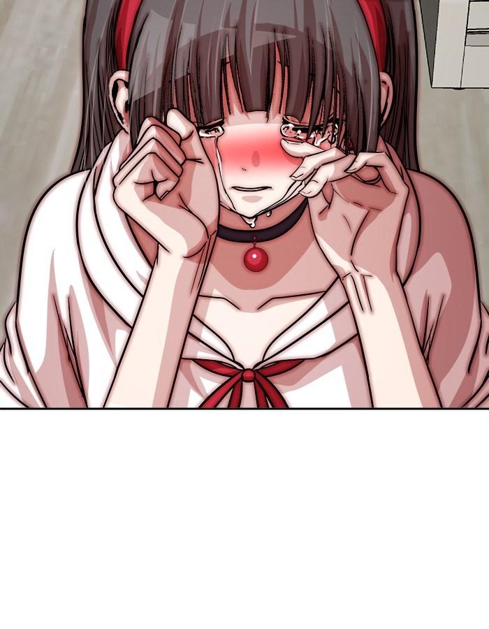 Change Season 2 Chapter 30 Gambar 42