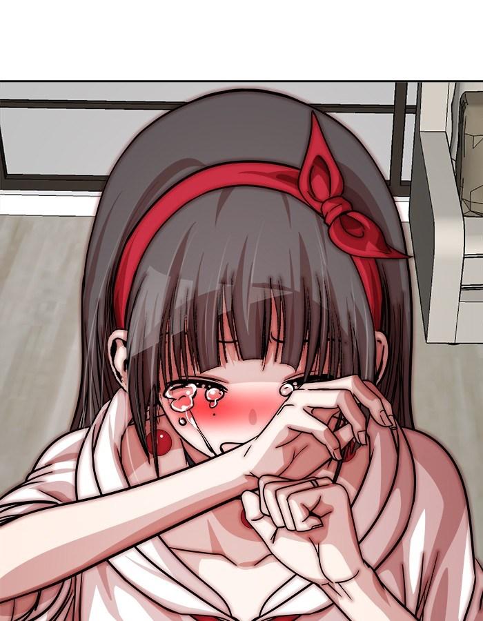 Change Season 2 Chapter 30 Gambar 43