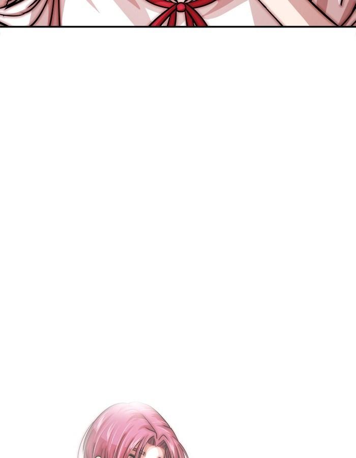 Change Season 2 Chapter 30 Gambar 44