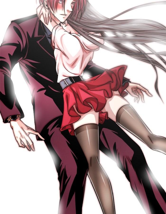 Change Season 2 Chapter 30 Gambar 45